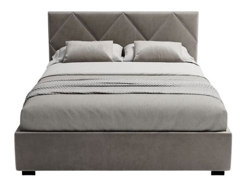 купить Кровать my-STYLE my-Zoea 90x200 (P18D90M08) в Кишинёве 