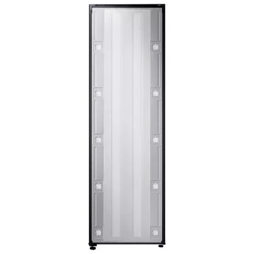купить Морозильник Samsung RZ32T7435AP/UA BeSpoke в Кишинёве 