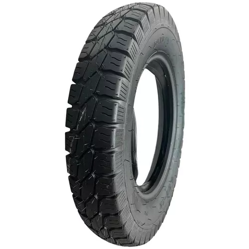 купить Шина miscellaneous 4,0.0-12/6 250 kg с камерой (прицеп мотоблок) 4610 в Кишинёве 