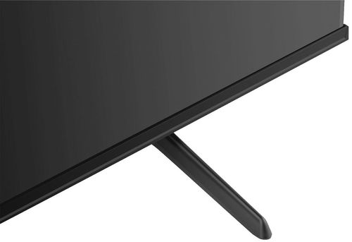 cumpără Televizor Hisense 85E7Q PRO în Chișinău 