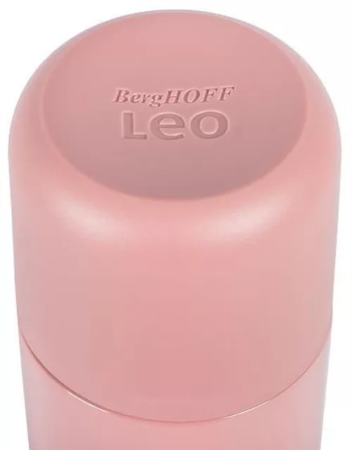 купить Термос для напитков Berghoff 3950140 Leo 0.5L Roz в Кишинёве 