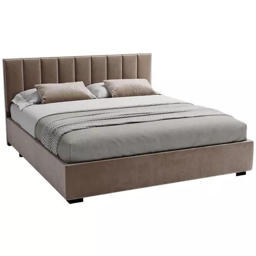 cumpără Pat my-STYLE my-Sia 200x200 (P15D20M05) în Chișinău 