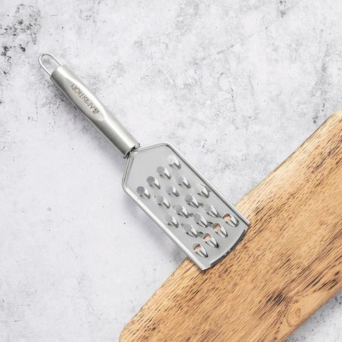 cumpără Răzător Dajar DJ-96787/67879 în Chișinău 