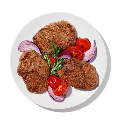 cumpără Friteuza cu aer cald Nutribullet NBA081B în Chișinău 