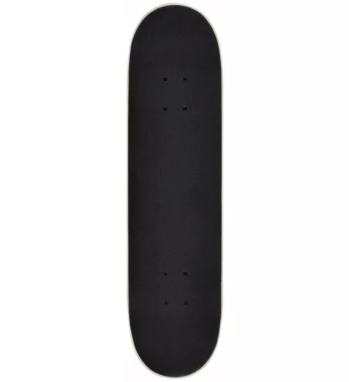 cumpără Skateboard Powerslide 880277 Playlife Hardcore Gold 31x8 în Chișinău 