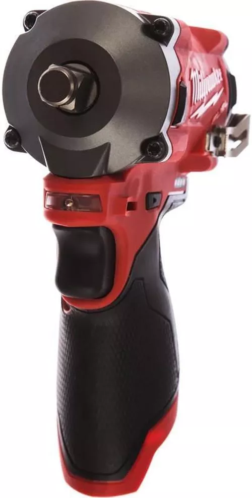 купить Гайковерт Milwaukee M12FIWF12-0 4933464615 в Кишинёве 