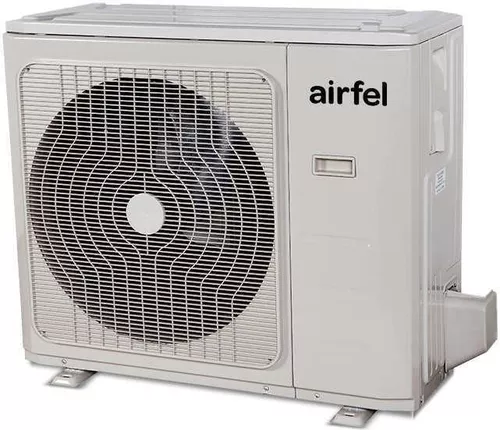 cumpără Aparat aer condiționat split Airfel LTNX/LTRX 50 Inverter (18000 BTU) în Chișinău 