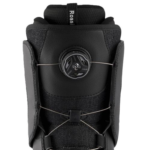 cumpără Clăpari de schi Rossignol ALLEY H4 BOA 075 (RFOBW01 000075) în Chișinău 