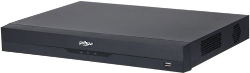 купить Регистратор Dahua DHI-NVR5232-2N-EI2 Canale: 32, 2 SATA x 20TB в Кишинёве 