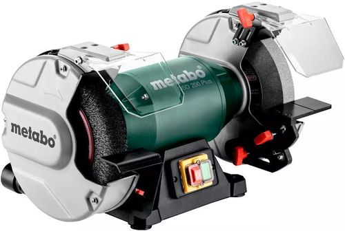 cumpără Scule electrice staționare Metabo DSD 200 Plus 604210000 în Chișinău 