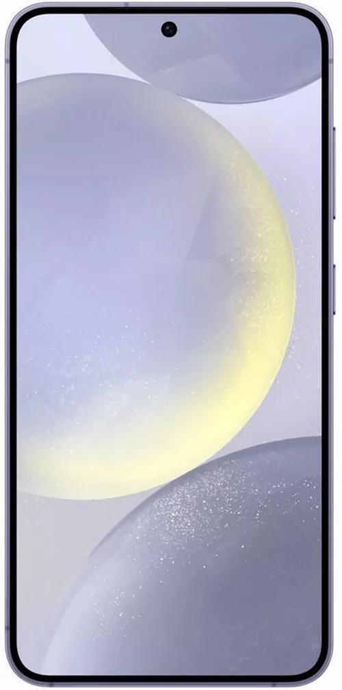 cumpără Smartphone Samsung S921/128 Galaxy S24 Violet în Chișinău 