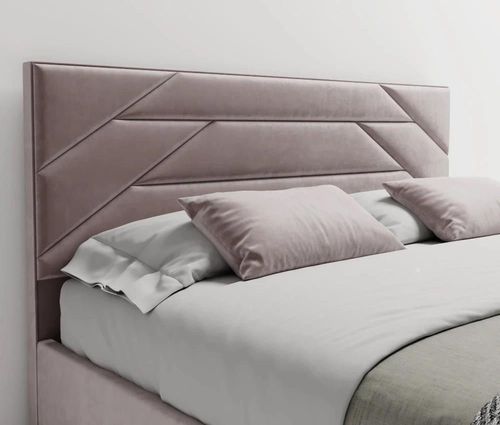 купить Кровать my-STYLE my-Lina 200x200 (P57D20M11) в Кишинёве 