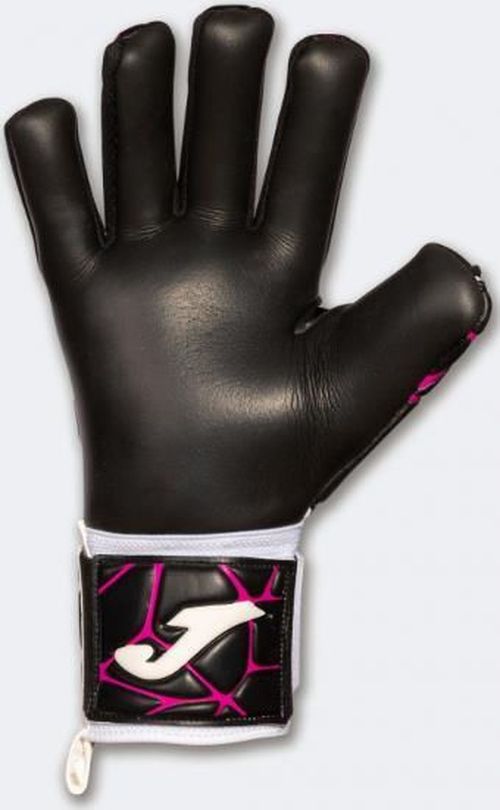 cumpără Îmbrăcăminte sport Joma 12030 Manusi fotbal portar 11 Pro Goalkeeper 400908 în Chișinău 