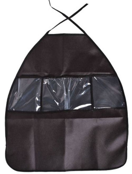 купить Аксессуар для автомобиля Caretero A-1150 Набор органайзер и чехол в Кишинёве 