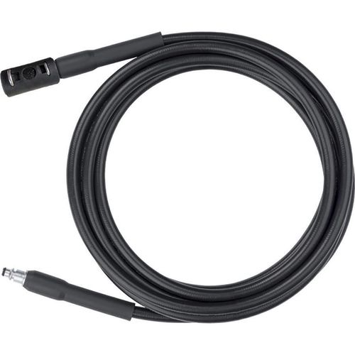 купить Аксессуар для мойки Annovi Reverberi 46336 Армированый удлинитель шланга для мойки 8м 46336 Blue Clean в Кишинёве 