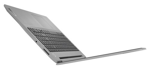 cumpără Laptop Lenovo IdeaPad 3-15ITL05 Grey (81X8007HRE) în Chișinău 