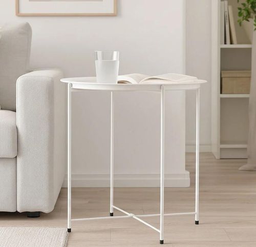 cumpără Măsuţă cafea GardenLine LOF1074 în Chișinău 