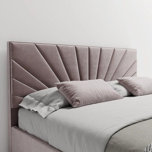 купить Кровать my-STYLE my-Anna 200x200 (P21D20M11) в Кишинёве 