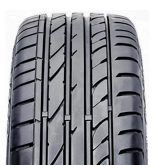 купить Шина Sailun 215/55 R 17 ZSR UHP 98 W в Кишинёве 