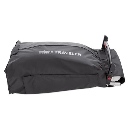 cumpără Produs pentru picnic Weber W7030 Traveler Cargo Protector, husa pt grill în Chișinău 