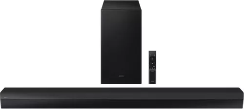 cumpără Soundbar Samsung HW-B750D/UA în Chișinău 