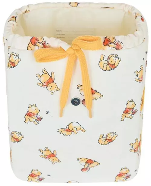 cumpără Rucsac pentru copii Premaman PJQV1J-CCC-UNQ Rucsac 2in1 Winnie Pooh în Chișinău 
