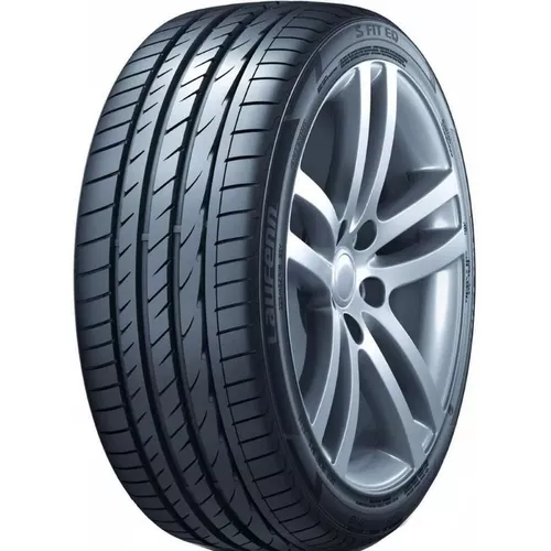 купить Шина Laufenn 255/55 R18 XL LK01 в Кишинёве 