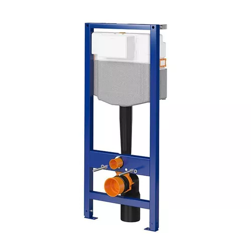 купить Унитаз Cersanit System 50 PNEU в Кишинёве 