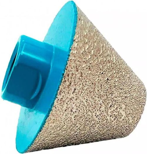 купить Набор головок, бит, насадок Bihui DMF2048 в Кишинёве 