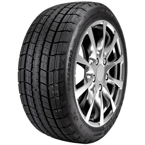 купить Шина Centara Winter RX621 205/55 R16 91T в Кишинёве 