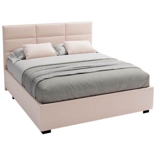 купить Кровать my-STYLE my-Nola 90x200 (P10D90M10) в Кишинёве 