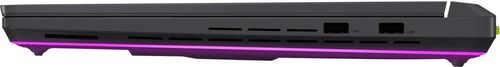 cumpără Laptop ASUS G615LR-S5131 ROG Strix G16 în Chișinău 