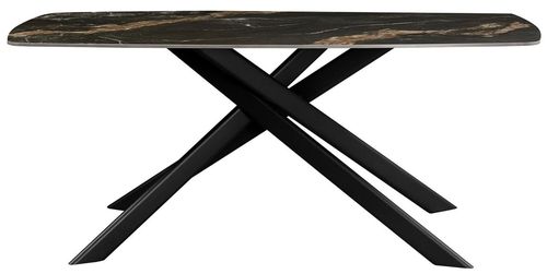 купить Стол Deco Lunaria (НФ-0008954) в Кишинёве 