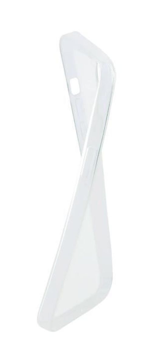 cumpără Husă pentru smartphone Hama 188839 Crystal Clear Cover for IPH 12 Pro Max, transparent în Chișinău 