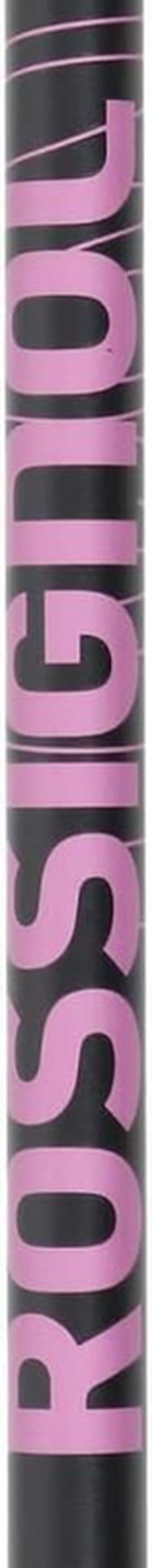 купить Лыжные палки Rossignol Electra Premium Purple 115 (RDL5010) в Кишинёве 