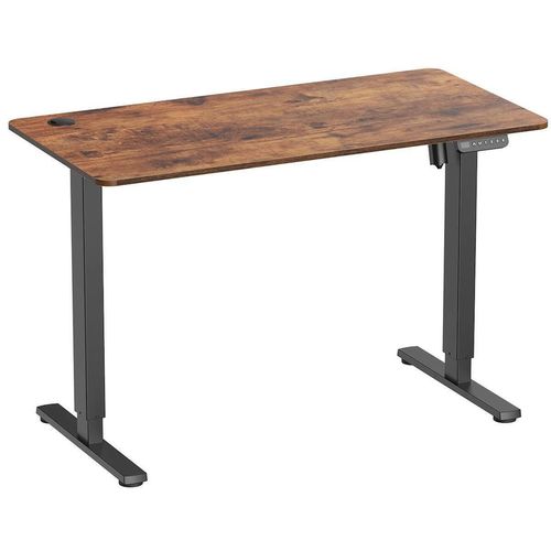 cumpără Masă de birou Ergo Office ER-451 în Chișinău 