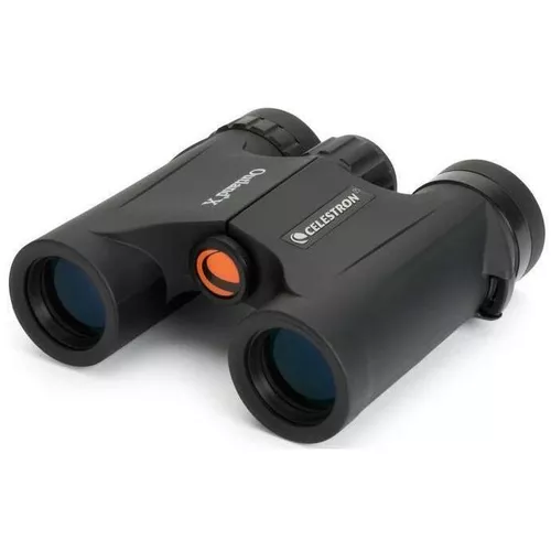 купить Бинокль Celestron Outland X 10x25 (71341) в Кишинёве 