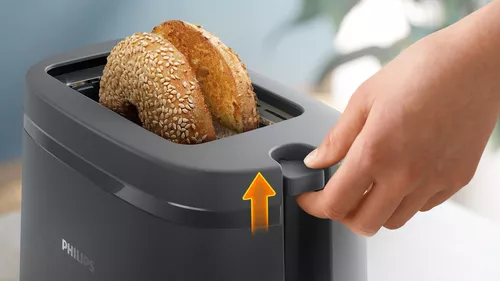 cumpără Toaster Philips HD2510/90 în Chișinău 