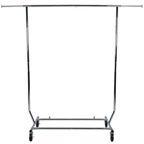 cumpără Cuier pentru haine Axentia 133973 Garderoba-cuier în Chișinău 