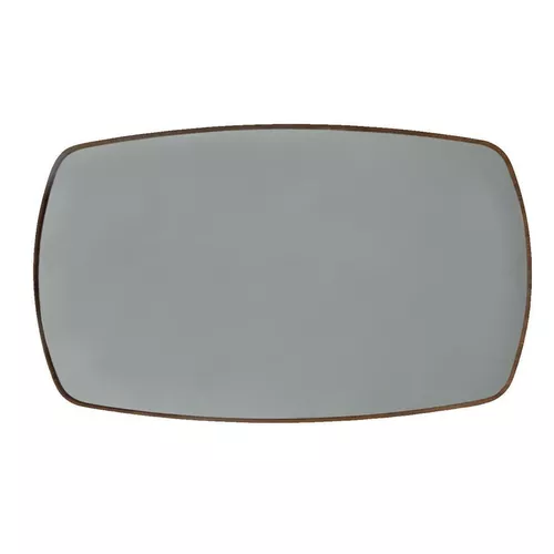 купить Зеркало Ergul Doren (100x2x60) в Кишинёве 