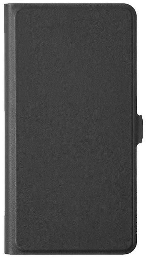 cumpără Husă p/u tabletă BOOX Black Magnetic 2-in-1 Protective Case for Palma Series în Chișinău 
