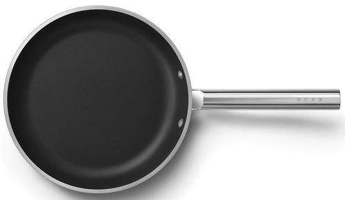 cumpără Tigaie SMEG FPF2802EGM în Chișinău 