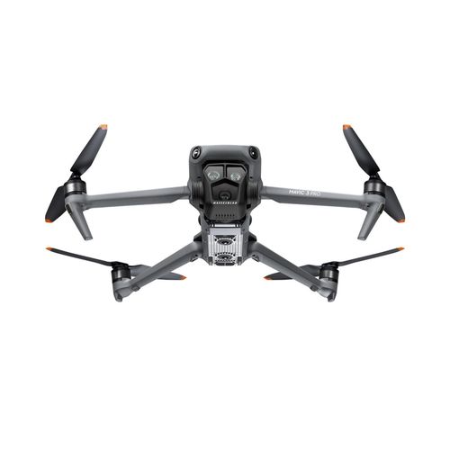 cumpără Dronă DJI Mavic 3 Pro + Controller 5.5 (957061) în Chișinău 