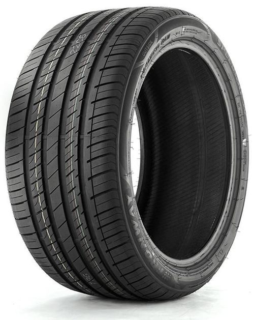 купить Шина Fronway 235/50 R20 104W XL SPEEDWAY 56 ZR (6EFW143F) в Кишинёве 
