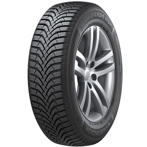 cumpără Anvelopă Hankook 185/65 R15 88H TL Icept RS-2 (W-452) în Chișinău 