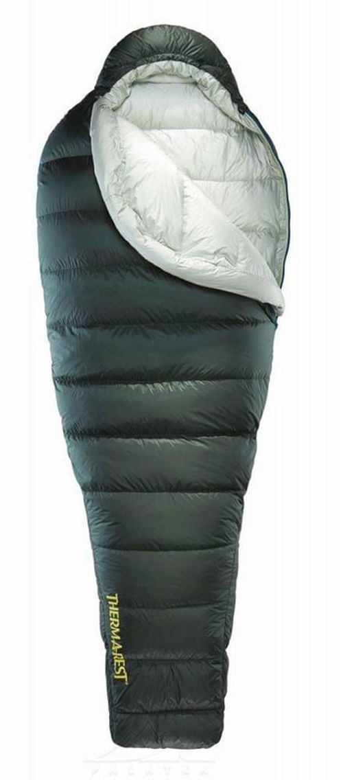 купить Спальный мешок Cascade Designs Hyperion 20 UL Bag Lng в Кишинёве 