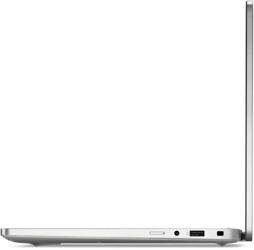 купить Ноутбук Dell Pro 13 Plus (BTO211_PB13250_EMEA) в Кишинёве 