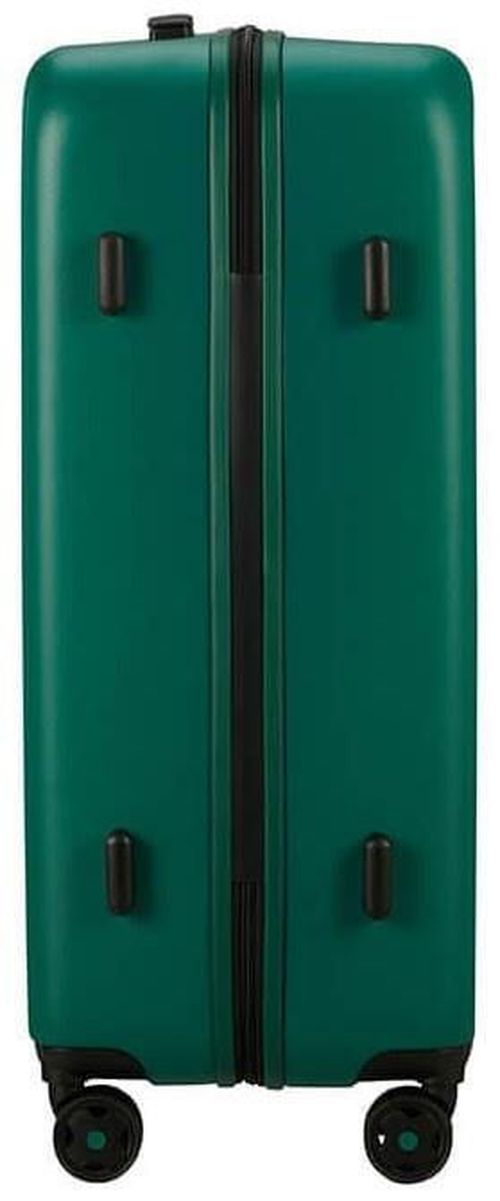 купить Чемодан Samsonite Stackd (134639/E738) в Кишинёве 