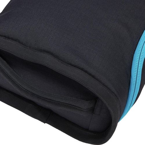 купить Лыжи THULE 225116 Husa Thule RoundTrip Ski Bag 192 cm Black в Кишинёве 