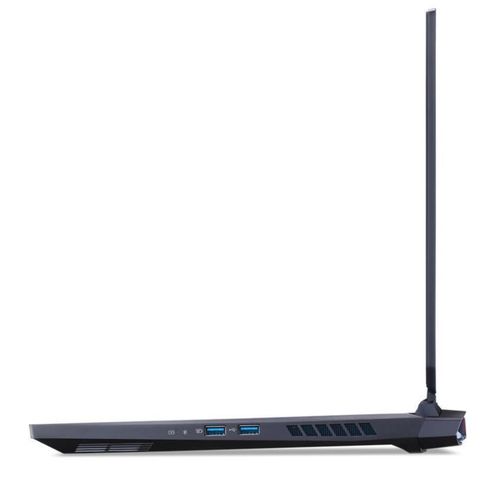 cumpără Laptop Acer Predator Helios PH315-55 Abyssal Black (NH.QGPEU.00A) în Chișinău 